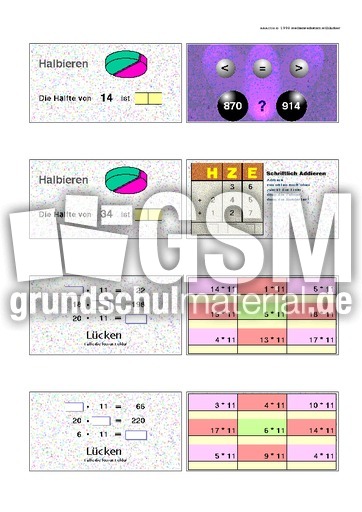 Ad-Sub-Mul-Div 05.pdf